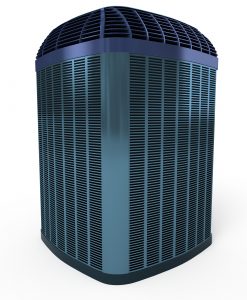 Top Benefits to Having Your Air Conditioner Repair in Niles Done Professionally