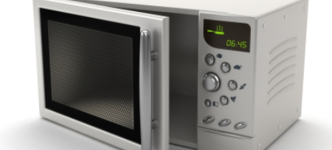 4 Microwave Repair Mistakes You Ought to Avoid