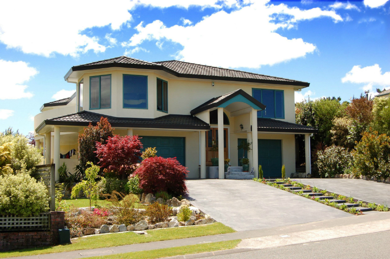 Things to Know When Considering an Accessory Dwelling Unit in Murrieta, CA