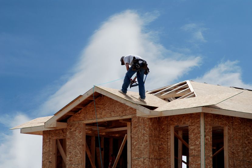 The Ultimate Guide to Finding Reliable Roofing Contractors in Chippewa Falls, WI