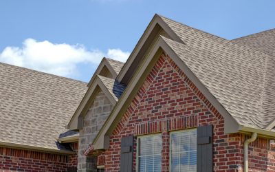 4 Often Overlooked Issues Addressed by Professional Roof Repair in Orange County, CA