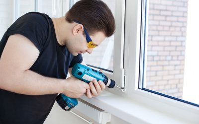 Enhance Your Home with Expert Window Replacement in Winter Haven, FL