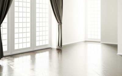 The Ultimate Guide to Choosing the Best Finishing Contractor in Longmeadow, MA