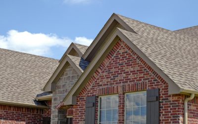 Find Discontinued Roof Tiles in Cape Coral FL with Ease