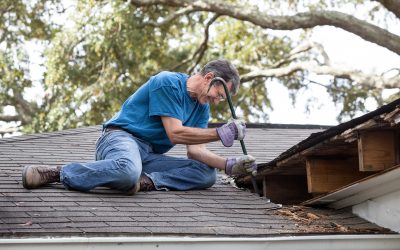 Choosing the right Gutter Installation Company in Princeton, MN, for your home